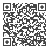 Ni Sư Giới Hương, một vị Ni năng nỗ phục vụ Đạo trong thời hiện đại (bài viết của TT Nhật Từ)