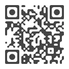 Thơ: Kệ Không Tựa