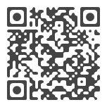 Pháp Kệ Nhật Dung Tỳ Ni Thiết Yếu (sách pdf)