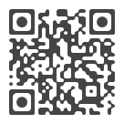 Day 1 giảng Pháp (thứ sáu 27/12/2019 tại Khóa tu học kỳ 19 ở Canberra)