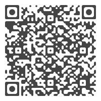 Ghi nhanh: Sinh hoạt tại khoá tu học Phật Pháp Úc Châu kỳ thứ 19 được tổ chức tại Capital Country Holiday Park / Canberra.