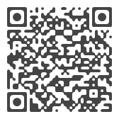 300 Thiếu Nhi Vui Năm Mới 2020 tại Chùa Đức Viên, San Jose, Cali, Hoa Kỳ