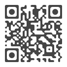 Công đức sinh thành