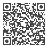 Khóa Tu Học Phật Pháp Úc Châu Kỳ 20 cuối năm 2020 tại Warwick Farm, New South Wales, Úc Châu