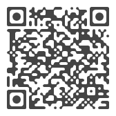 Cư sĩ Sulak Sivaraksa Khởi xướng Sáng lập Mạng Lưới Phật Tử Dấn Thân Quốc Tế