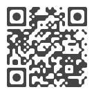 Tìm Pháp Thích Nghi Để Tu