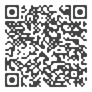 Lễ Tụng Bồ Tát Giới Xuất Gia và Tại Gia tại Khóa An Cư Kiết Đông 2020 ở Chùa Khánh Anh, Pháp Quốc