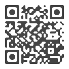 Chân đất chân trần (thơ)