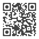 Truyện vui: Bán Chồng