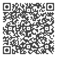 HT Trụ Trì Thích Thiện Tâm cùng quý Phật tử Chùa Hoa Nghiêm viếng thăm và lễ Phật đầu xuân Canh Tý 2020 (Thứ Bảy 1-2-2020) tại Tu Viện Quảng Đức.