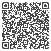 Phật tử Nguyên Hồng và quý Phật tử Victoria viếng thăm và lễ Phật đầu xuân Canh Tý 2020 (Chủ Nhật Mùng 9 Tết, 2-2-2020) tại Tu Viện Quảng Đức.