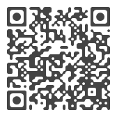 Ngắm Chiếc Lá Bồ Đề Rơi Trên Sân Chùa Ngày Xuân Mới (Thơ)