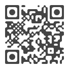 Con Trở Về (thơ)