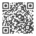 Bên trong ngôi chùa lớn nhất châu Âu