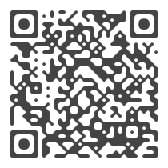 Phật Giáo truyền vào Trung Hoa, Việt Nam bằng đường bộ hay biển trước?
