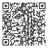 Hình ảnh địa điểm tổ chức Khóa Tu Học Phật Pháp Úc Châu kỳ 20 tại New South Wales, Úc Châu từ ngày 27 đến 31 tháng 12 năm 2020