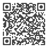 Chúng Ta Sống Trong Môi Trường Ô Nhiễm Dung Nạp Toàn Chất Độc Hại