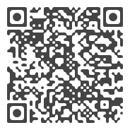 Phật Tử Cúng Dường Tiệc Chay Gây Quỹ Ủng Hộ Lễ Hội Chu Niên 30 năm (1990-2020) Tu Viện Quảng Đức