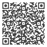 Cộng Đồng Người Việt Tự Do Úc Châu sẽ tổ chức Lễ Tưởng Niêm Đệ Ngũ Tăng Thống Giáo Hội Phật Giáo VN Thống Nhất, Đại Lão Hòa Thượng Thích Quảng Độ