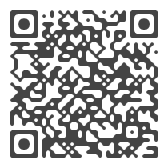 Muối, Rễ Khổ Qua Rừng, Tỏi & Nấm Chaga Ngừa bệnh Dịch Vũ Hán ( Coronavirus )