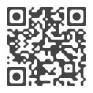 Nhận Thức Sai Lầm (bài mới nhất của HT Thích Thắng Hoan)