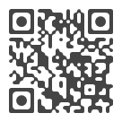 Nguyên Tắc Để Thành Phật