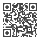 Sinh Phật bất nhị