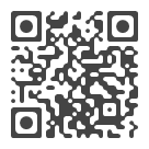 Cảm Nhập Tháp (thơ)