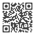 Ý nghĩa trụ trì