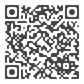 Giới thiệu một số văn bản Hán Nôm tại đình chùa thành phố Sa Đéc