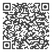 Thầy giáo Tây thất nghiệp trong mùa dịch Covid-19, không có thức ăn phải cầm bảng "xin tiền" trên đường phố Sàigòn, VN