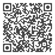 Trong “Cuộc chiến” chống Covid-19, Tiến sĩ bác sĩ Phật tử người Canada khuyên thực hành thiền PG