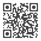 Con Đã Thấy Pháp