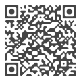 Tặng quà tình thương cho 294 hộ nghèo tại 3 ngôi Làng ở Ấn Độ