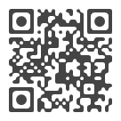 Bất khả đắc (thơ)