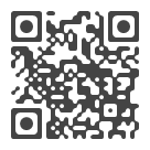 Người Về (thơ)