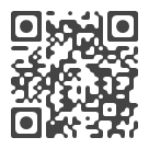 Tốc Xả Mê Đồ