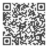 Campuchia Đại lễ Kỷ niệm Vesak Bochea trên núi Oudong bị Hủy bỏ