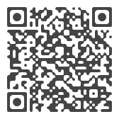 “Thiền trong từng phút giây” sách mới của Tiến sĩ Nguyễn Mạnh Hùng