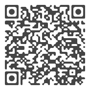 Pháp Tu Mười Niệm - Ngài Từ Vân Sám Chủ. (Dùng người bận nhiều việc, mỗi ngày tu 10 phút )