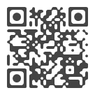 Tu Học Theo Đức Phật