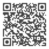Thông điệp của Tổng thống Sri Lanka Chúc mừng Quốc tế lễ Vesak PL. 2564