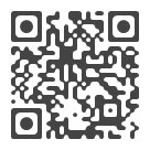 Dạy con vào đời