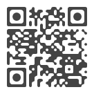 11. Phẩm “Thí Dụ” (Biên soạn: Lão Cư Sĩ Thiện Bửu, Diễn đọc: Phật tử Hoàng Lan Quảng Thiện Duyên, Lồng nhạc: Jordan Lê Quảng Thiện Hùng)