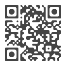 21. Kinh Ví Dụ Cái Cưa