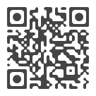 Trái Tim Mẹ Hiền