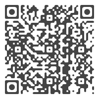 37. Thiên Nhơn Trí Kính (Đại nguyện thứ 37 của Phật A Di Đà, bài giảng của TT Thích Nguyên Tạng trong đại địch Covid-19)