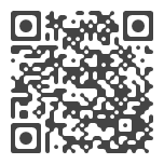 Lễ Phật Đản Mùa Dịch Corona