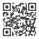 Ảo, Thật ? (thơ)