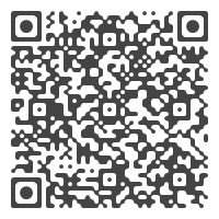 42. Thanh Tịnh Giải Thoát (Đại nguyện thứ 42 của Phật A Di Đà, bài giảng của TT Thích Nguyên Tạng trong đại địch Covid-19)